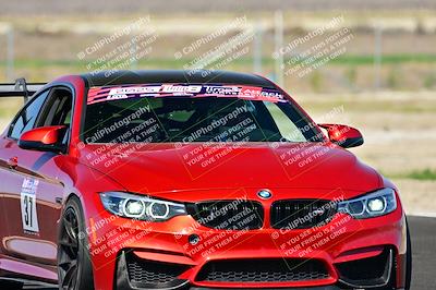 media/Mar-01-2025-Turn8 Trackdays (Sat) [[3bac13d0ad]]/Time Trial/